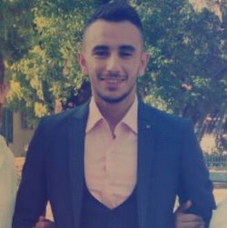 Kadir