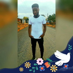 Danlordzy