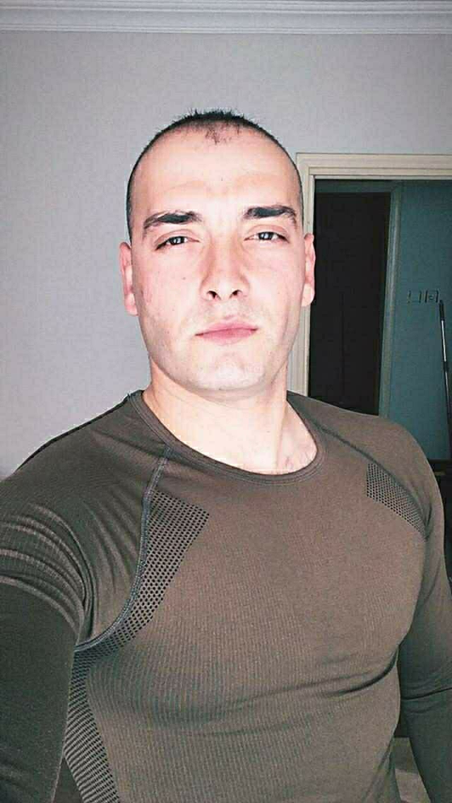 İbrahim