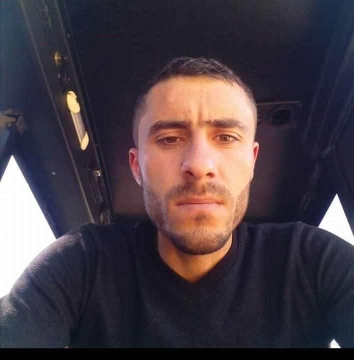 Ömer