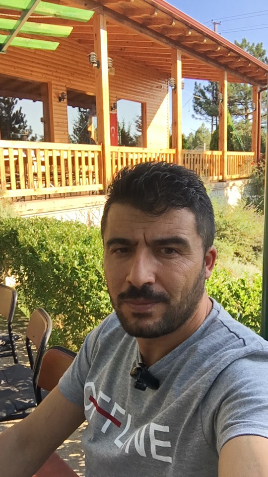 Melih