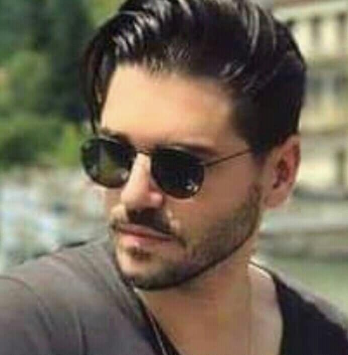 Tekin