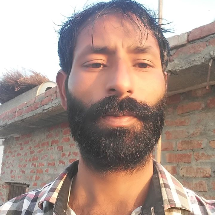 Harpreet