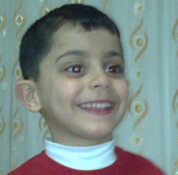 Necati