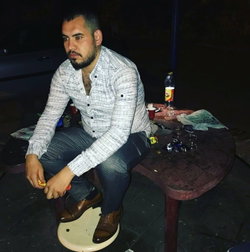 Tugay