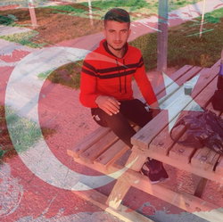 Baytac