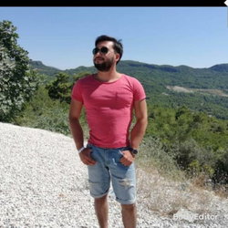 İlyas