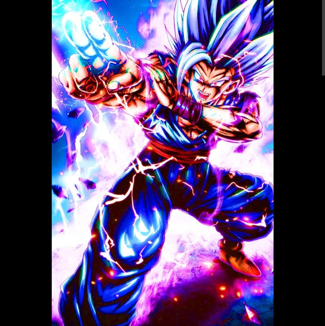 Alejadro