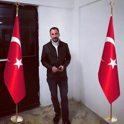 Abdullah