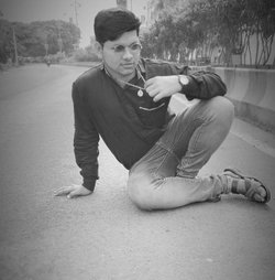 Prakash