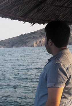 Mustafa