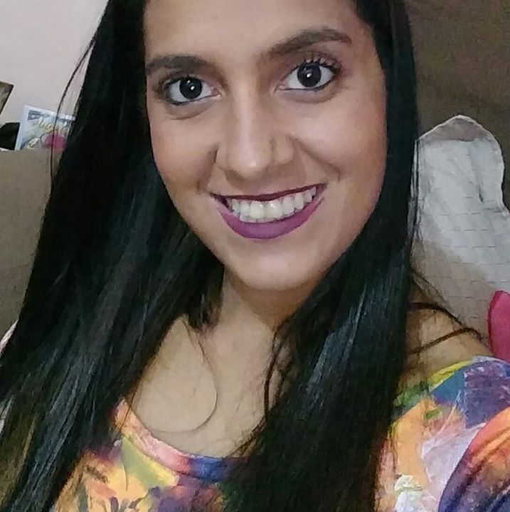 Maryana