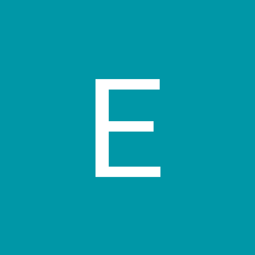 Erdoğan