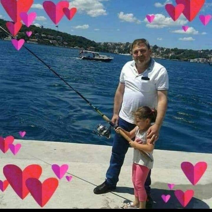 Necati