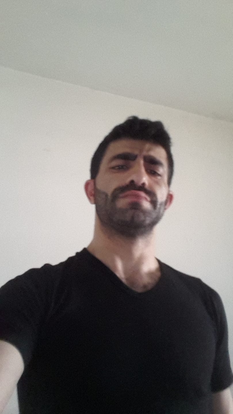 Ahmet