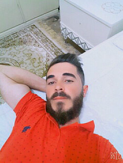 İbrahim