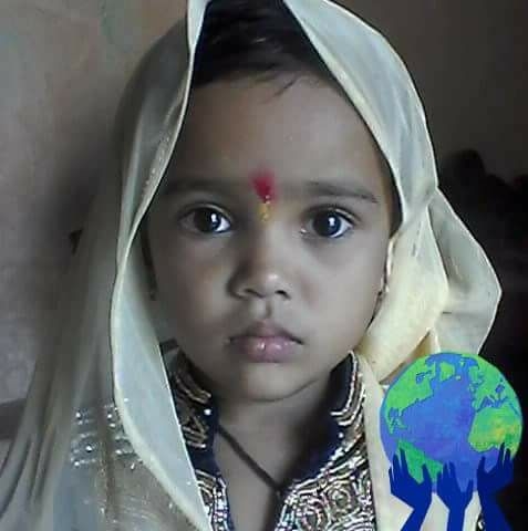 Radheshyam