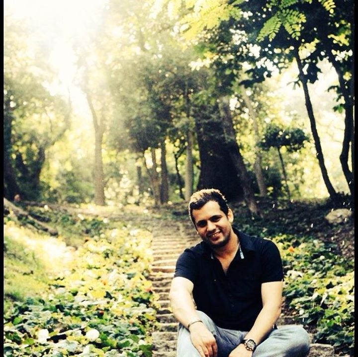 Tarkan