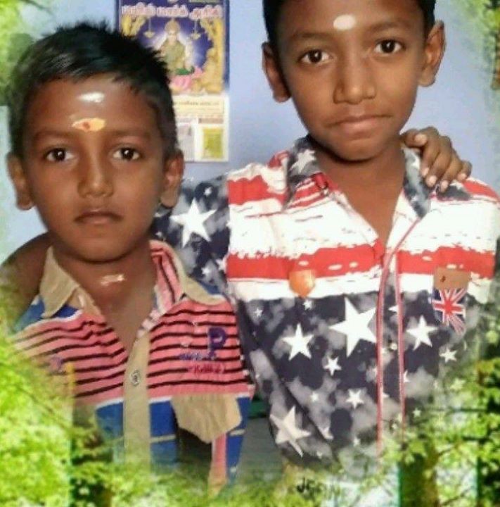 Muthu