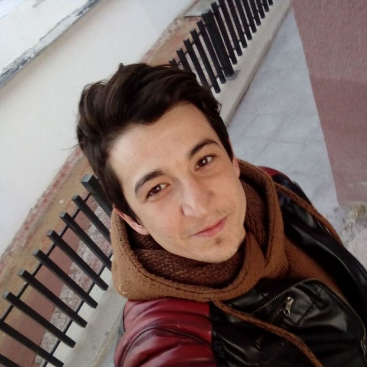 Devrim