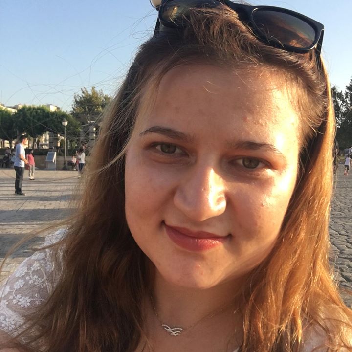 Zeynep