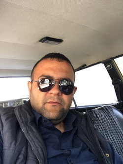 Gürhan