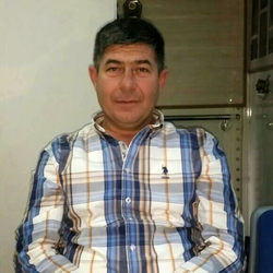 Mehmet