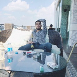 Kasım