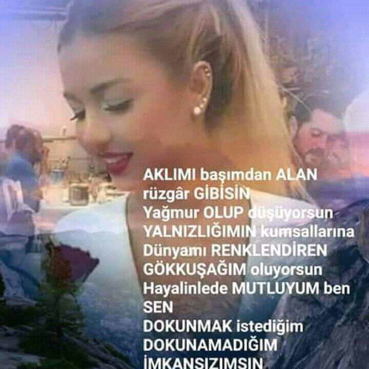 Gülsüm