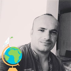 Abdullah