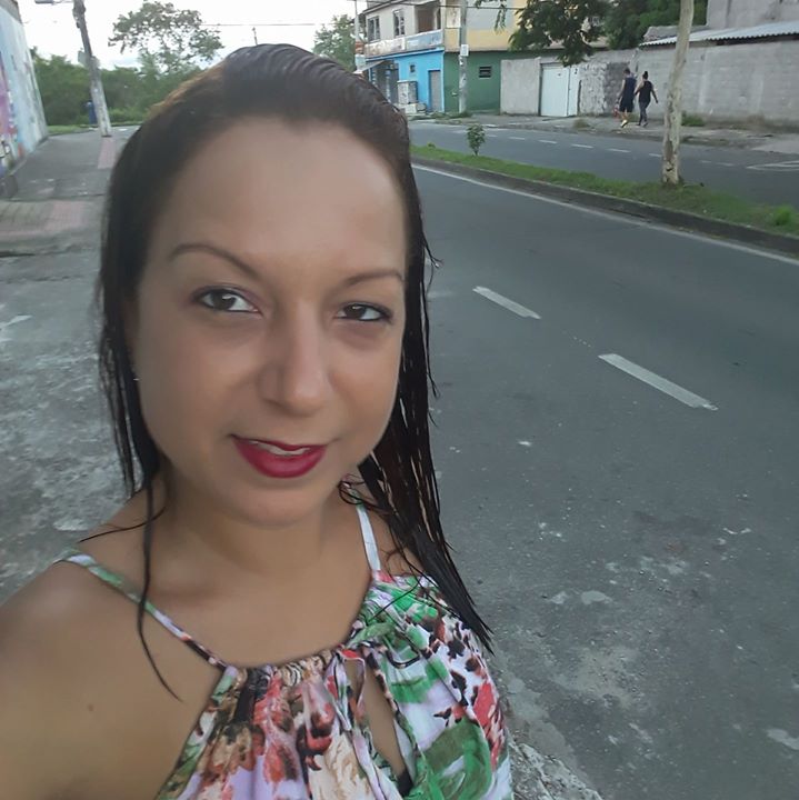 Regiane