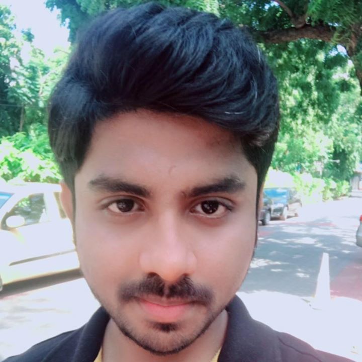 Yuva