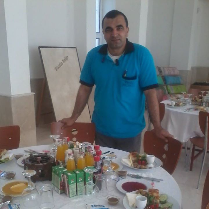 Emin