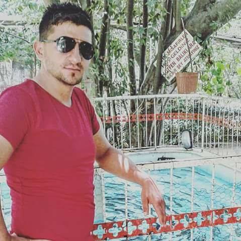 Hasan