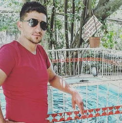 Hasan