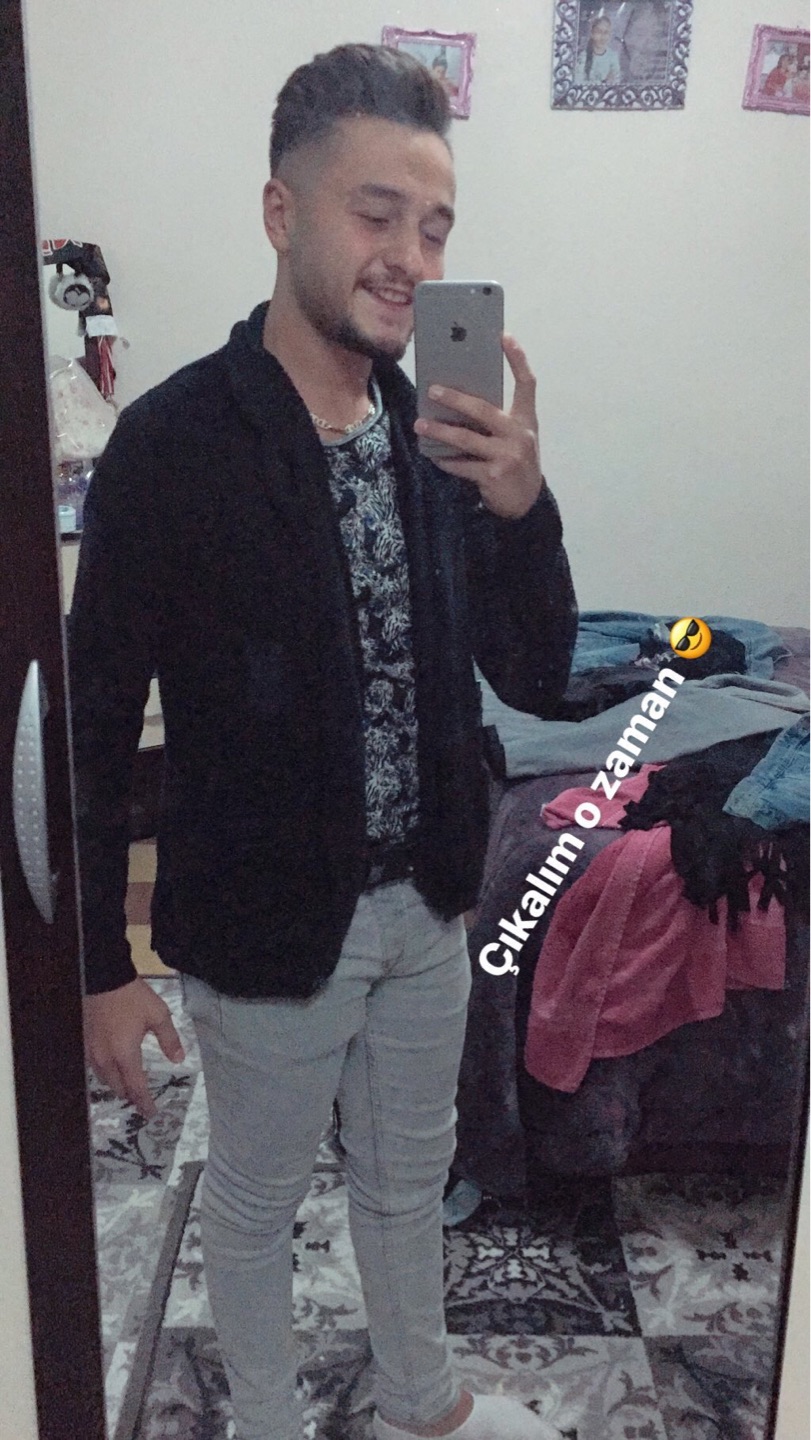 Orhan