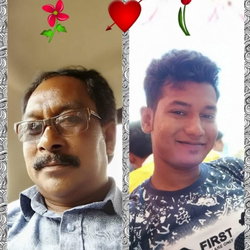 Lalchand