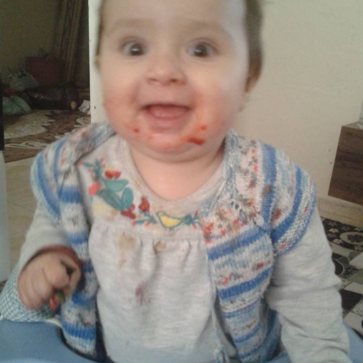 Mehmet