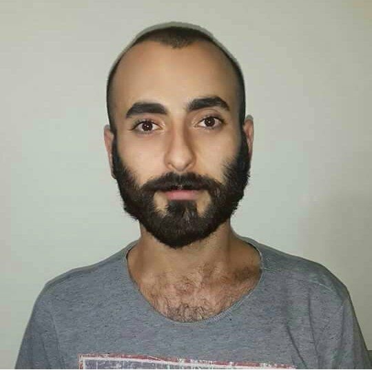 Emrah