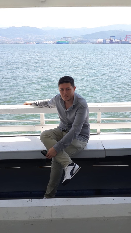 Anıl