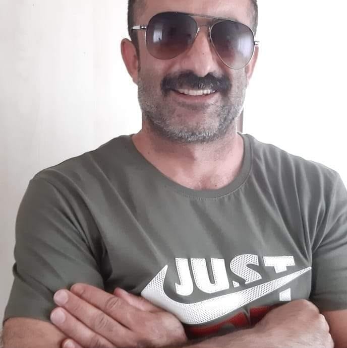 Cemal