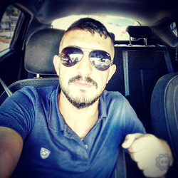 Vedat