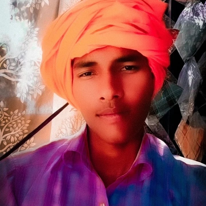 Vishal