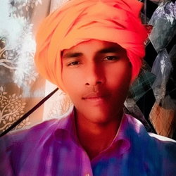 Vishal