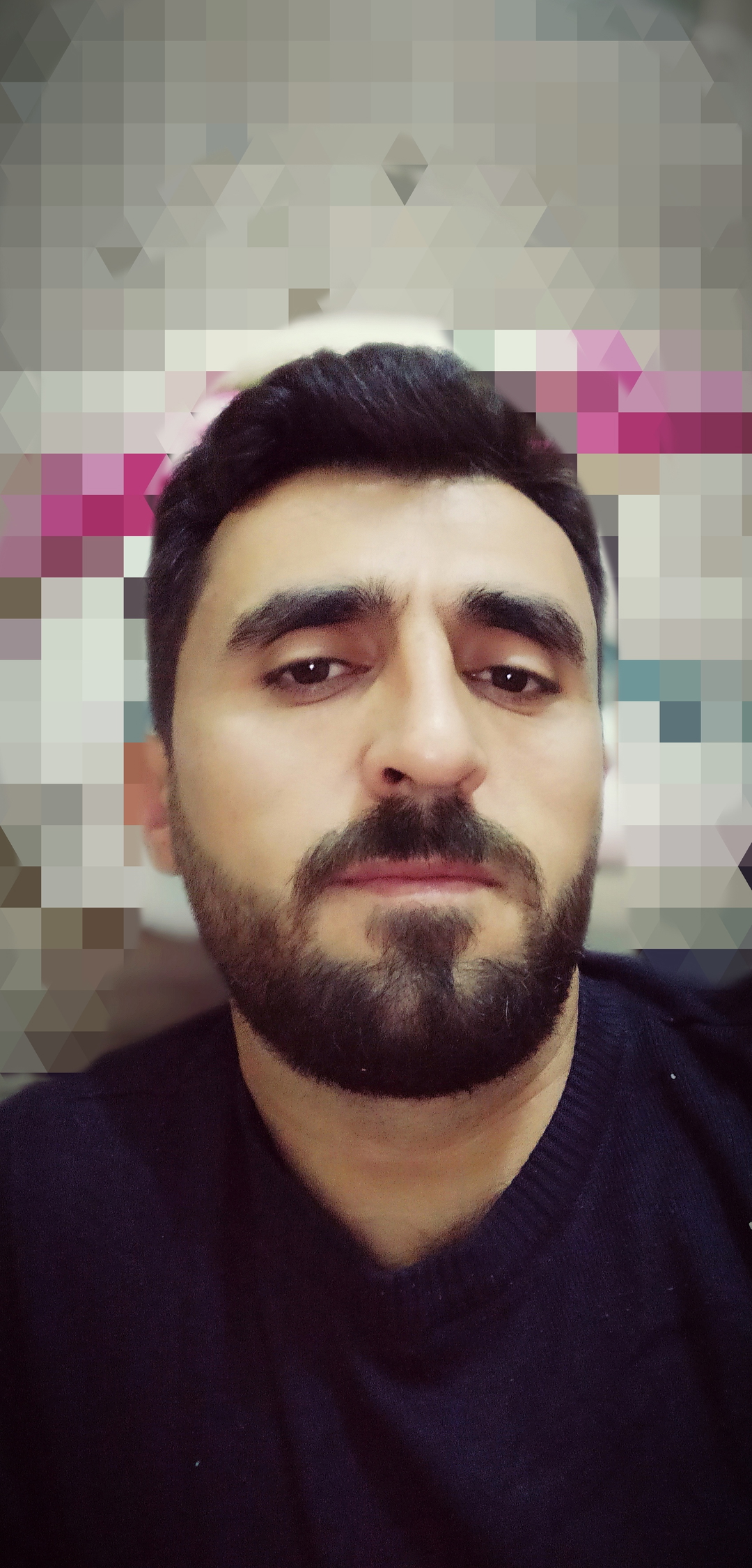 Mustafa