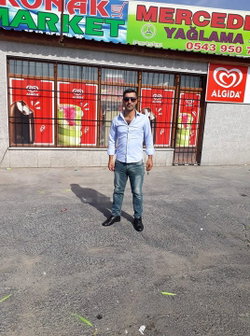 Seyman