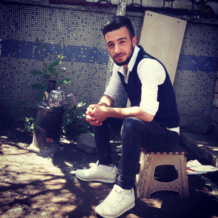Murat