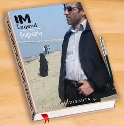 Şaban