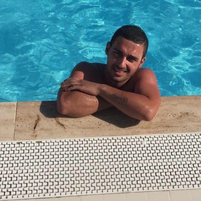 Aytac