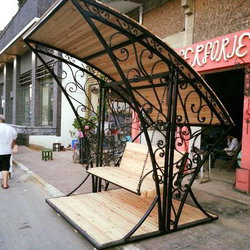 Çap